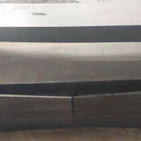 میز تلوزیون