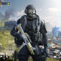 اکانت کلاف|کنسول، بازی ویدئویی و آنلاین|برازجان, |دیوار