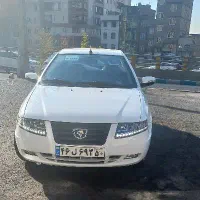 مبدا آبدانان مقصد تهران