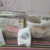 طی چرخشی پدال دار لیمون اصل