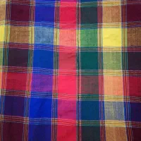 چادرشب گیلان|رختخواب، بالش، پتو|تنکابن, |دیوار