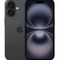 ایفون ۱۶ نرمال