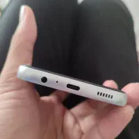 a14 64G|موبایل|رشت, پیرسرا|دیوار