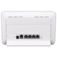 مودم هواوی B636|مودم و تجهیزات شبکه|کازرون, |دیوار