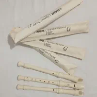 فلوت ریکورد یاماهامدلYRS 23