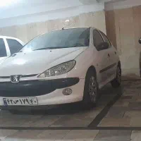 ۲۰۶ اتومات ۸۹