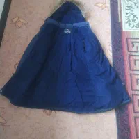 کاپشن زنانه و دخترانه|لباس|مریوان, |دیوار