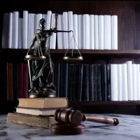 مشاوره حقوقی