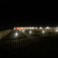 زمین بوستان ( توس ۱۶۹ )