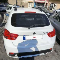 کوییک مدل 1401 عروسک|خودرو سواری و وانت|تبریز, |دیوار