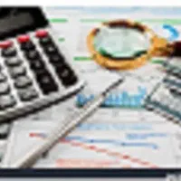 تدریس اکسل وحسابداری بصورت حرفه ای