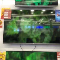 ال ای دی سام ۵۵اینچ نو پلمپ