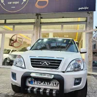 ام وی ام x33 مدل ۹۱