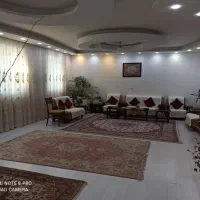آپارتمان ۱۱۵ متری خ وزرا ۲ و خ ولیعصر کوچه زرین ۲