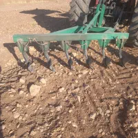 فروشی|ماشین‌آلات صنعتی|هرسین, |دیوار