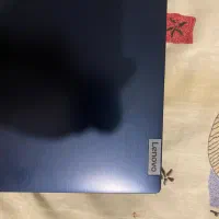 لپ تاپ Lenovo|رایانه همراه|تهران, دکتر هوشیار|دیوار