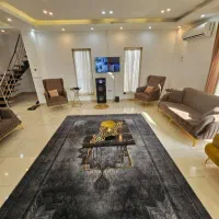 ویلادربست سوییت۱و۲خواب ساحلی ایزدشهرتانور|اجارهٔ کوتاهمدت ویلا و باغ|نور, |دیوار