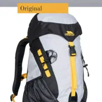 کوله کوهنوردی trespass|کوهنوردی و کمپینگ|سقز, |دیوار