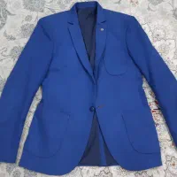 لباس نو زنانه