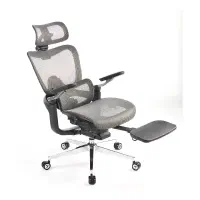 صندلی طبی و گیمینگ RedRagon