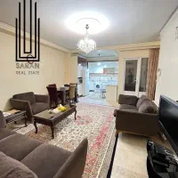 65 متر 1 خواب .. 30 متر پاسیو|فروش آپارتمان|تهران, هروی|دیوار