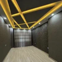 نقاشی ساختمان با کیفیت تمیز قیمت مناسب|خدمات پیشه و مهارت|تهران, مجیدیه|دیوار