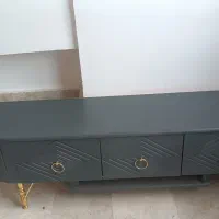 میز تلویزیون