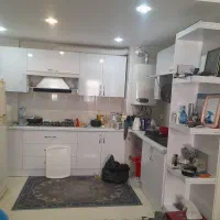 رهن و اجاره واحد تک خواب