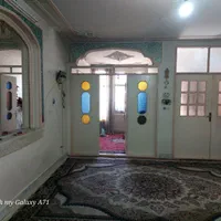 رهن واجاره خانه ویلایی همکف۹۰ متری ۱ خوابه توانیر|اجارهٔ خانه و ویلا|قم, شهرک مهدیه (مدرس)|دیوار