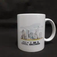 ماگ 250|ظروف سرو و پذیرایی|مشهد, استاد یوسفی (شهرک غرب)|دیوار