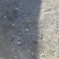 مسکونی.۳۱۵متر.  مدارک قولنامه محضری .