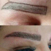 خدمات تخصصی ابرو