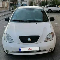 تیبا ۲ عروسک ۴۰۱