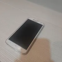 هواوی Ascend G730 با حافظهٔ ۴ گیگابایت