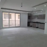 فروش-اپارتمان-101-متر-نوساز