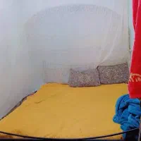فروش ملک|فروش خانه و ویلا|شیراز, گلکوب|دیوار