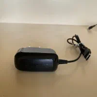 ۳ عددشارژر قدیمی|لوازم جانبی موبایل و تبلت|تبریز, |دیوار