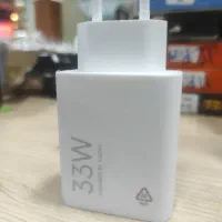 شارژر شیائومی