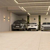 فروش آپارتمان برند/۴۰۰متر/خ حر/تک در دزفول|فروش آپارتمان|دزفول, |دیوار