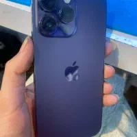 14pro max