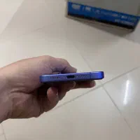 آیفون۱۶ نرمال|موبایل|مشهد, فلسطین|دیوار