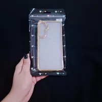 قاب