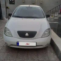 98 تیبا۱