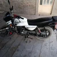 موتور فروشی