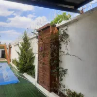 باغ ویلا سهیلیه|فروش خانه و ویلا|هشتگرد, شهرک سهیلیه|دیوار