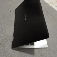 لپتاپ Asus S56C