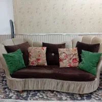 مبل راحتی