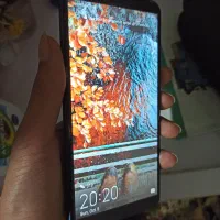 گوشی خیلی خوب هونور|موبایل|بوکان, |دیوار