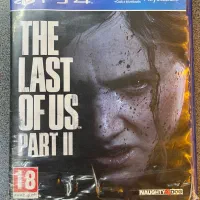 انواع دیسک های پلی استیشن - ps4 - ps5|کنسول، بازی ویدئویی و آنلاین|تهران, دکتر هوشیار|دیوار