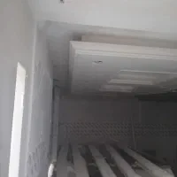 دکور و ابزار گچ